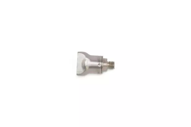 WELLER Q06 Hotgas Nozzle 15,0X10,0 - WEL-T0058727780N