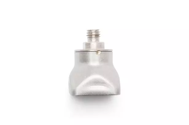 WELLER Q10 Hotgas Nozzle 18,0X18,0 - WEL-T0058727785N