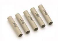 WELLER Filter Tube Dxv 80 (5) - T0058741815N - WEL-T0058741815N