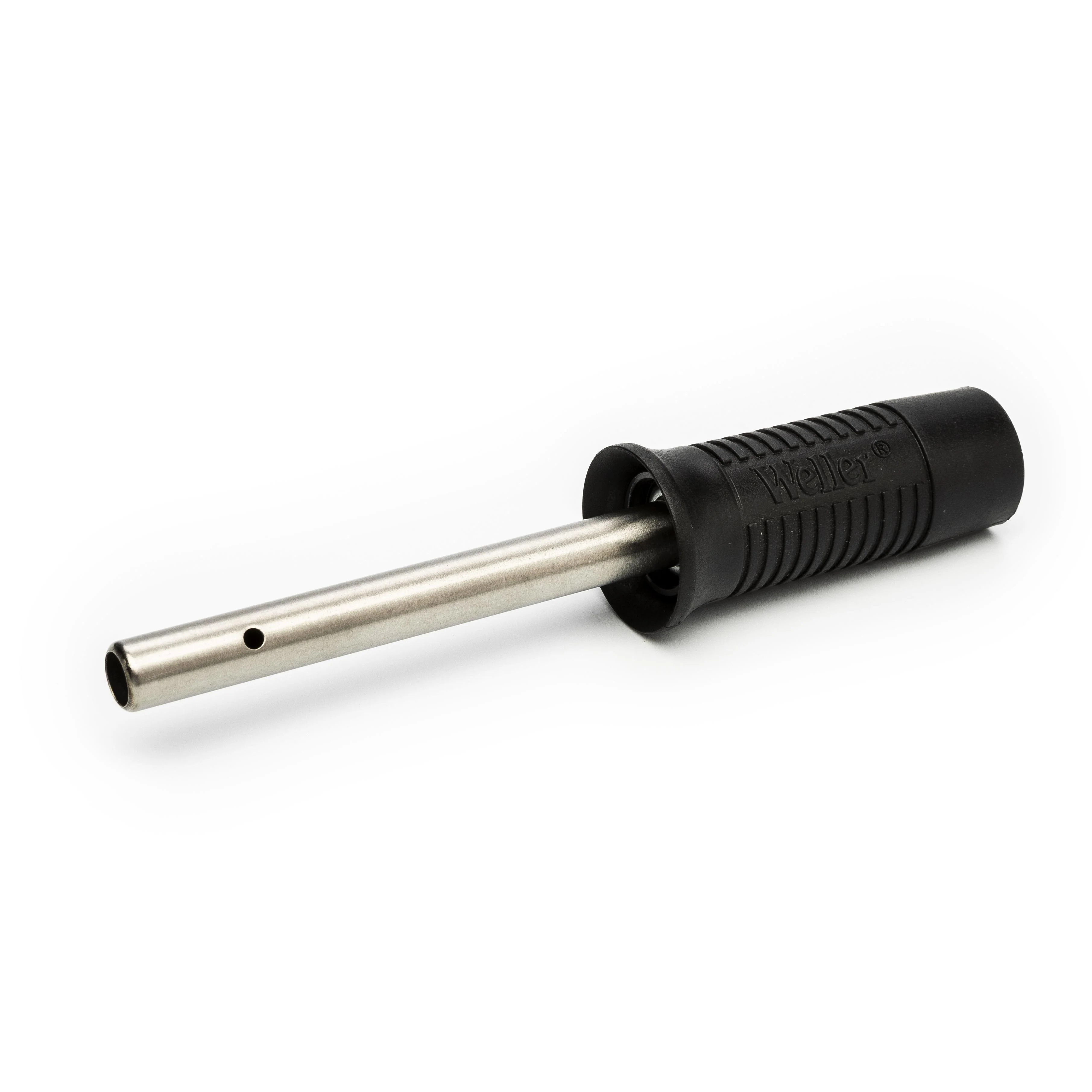 WELLER Barrel Long For Wp 80 6.8X0.155 - T0058744846N - WEL-T0058744846N