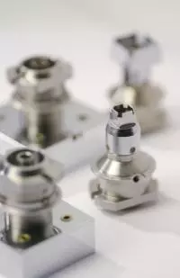 WELLER Hotgas Nozzle 27X27 Wqb - WEL-T0058747850