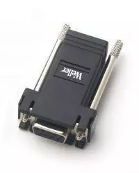 WELLER Wx Adapter For Pc - WEL-T0058764711N