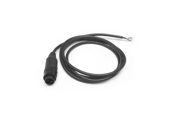 WELLER Cord For Wxp/Wxdeep 120 1.6M - WEL-T0058765715