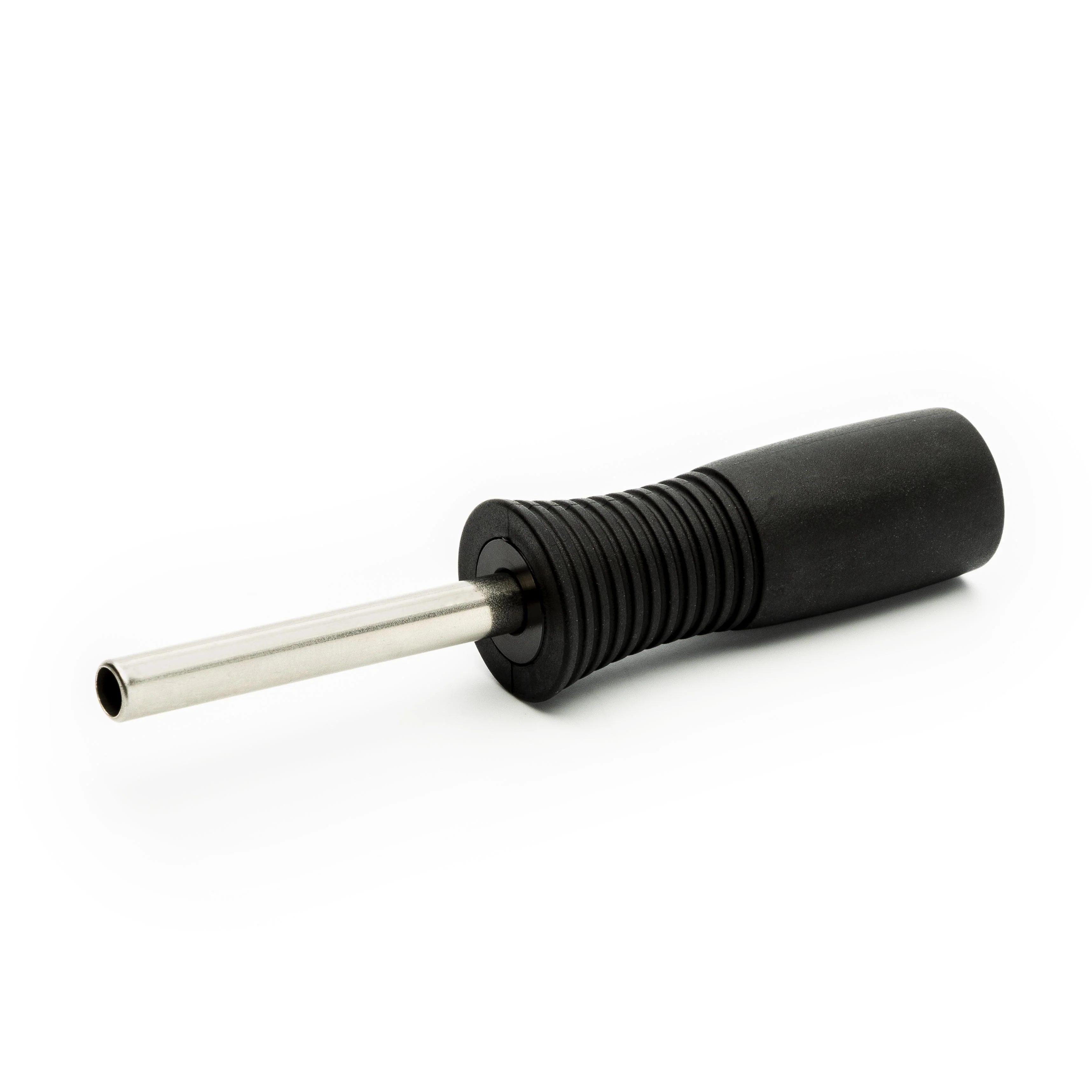 WELLER Barrel For Wp 65 / Wxp 65 - T0058765758N - WEL-T0058765758N