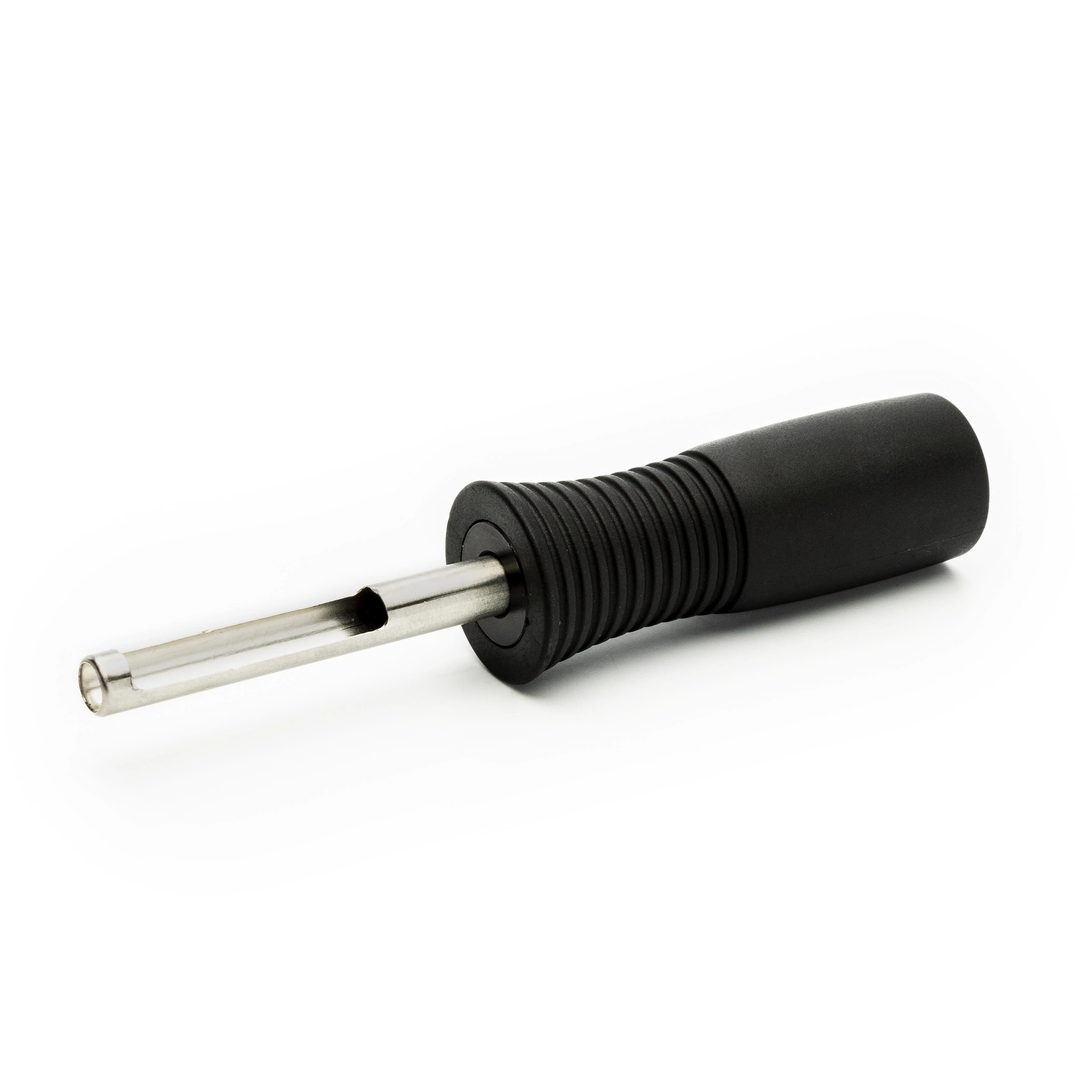 WELLER Barrel For Bent Xnt Tips Wp 65/Wxp 65 - T0058765767N - WEL-T0058765767N
