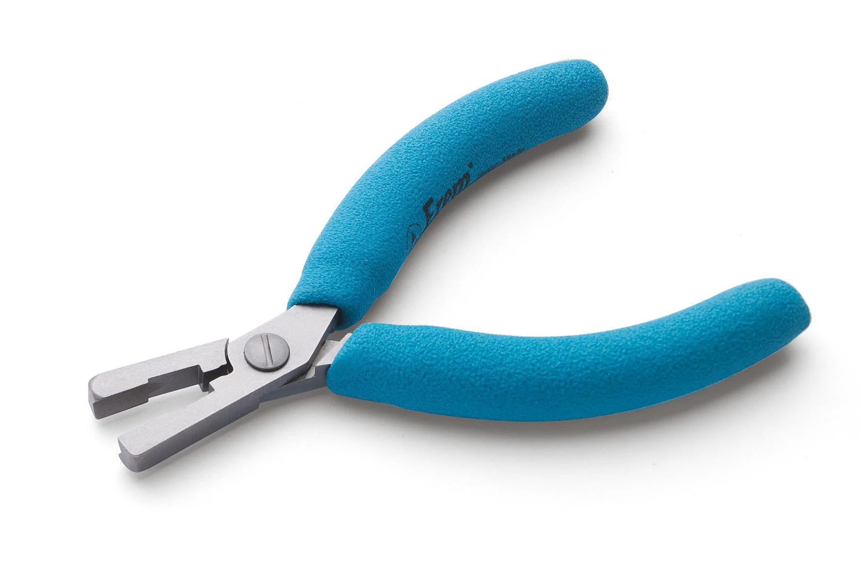 WELLER Pdn Plier For Desoldering Nozzles Xds - T0058765801 - WEL-T0058765801