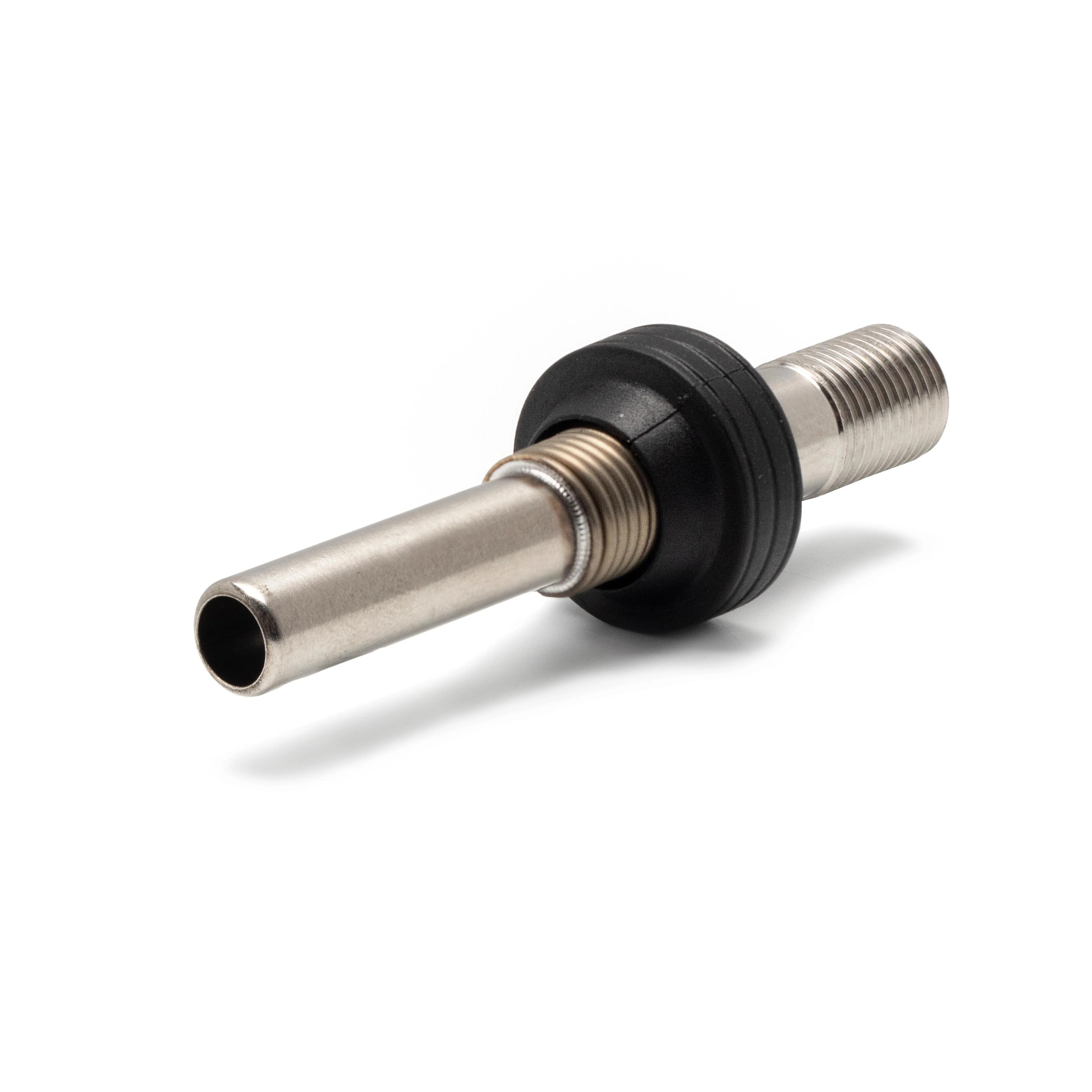 WELLER Barrel For Wtp 90 - T0058768724N - WEL-T0058768724N