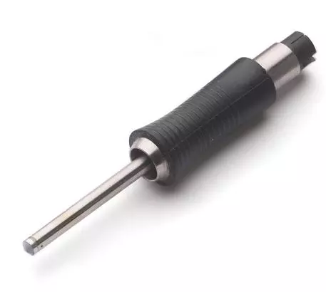 WELLER Heating Element Wtp/Wxp 90 - WEL-T0058768725N