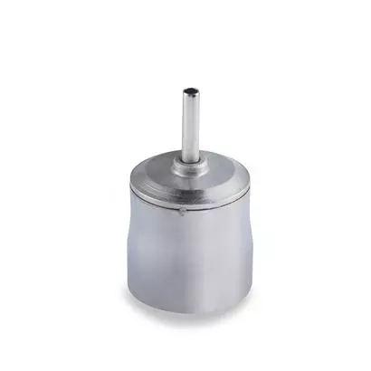 WELLER Tnr 25 Round Nozzle 2.5Mm F. Wtha - WEL-T0058768742N
