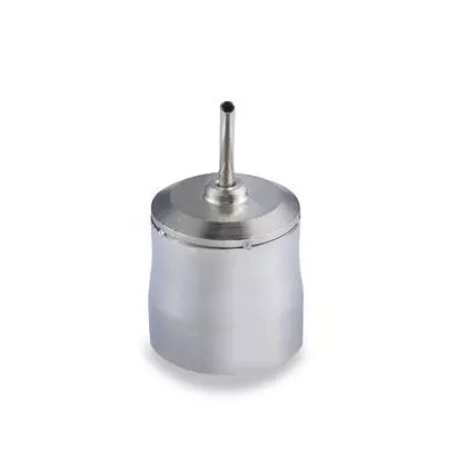 WELLER Tnrb 17 Round Nozzle 1.7Mm X 45 F. Wtha - WEL-T0058768745N