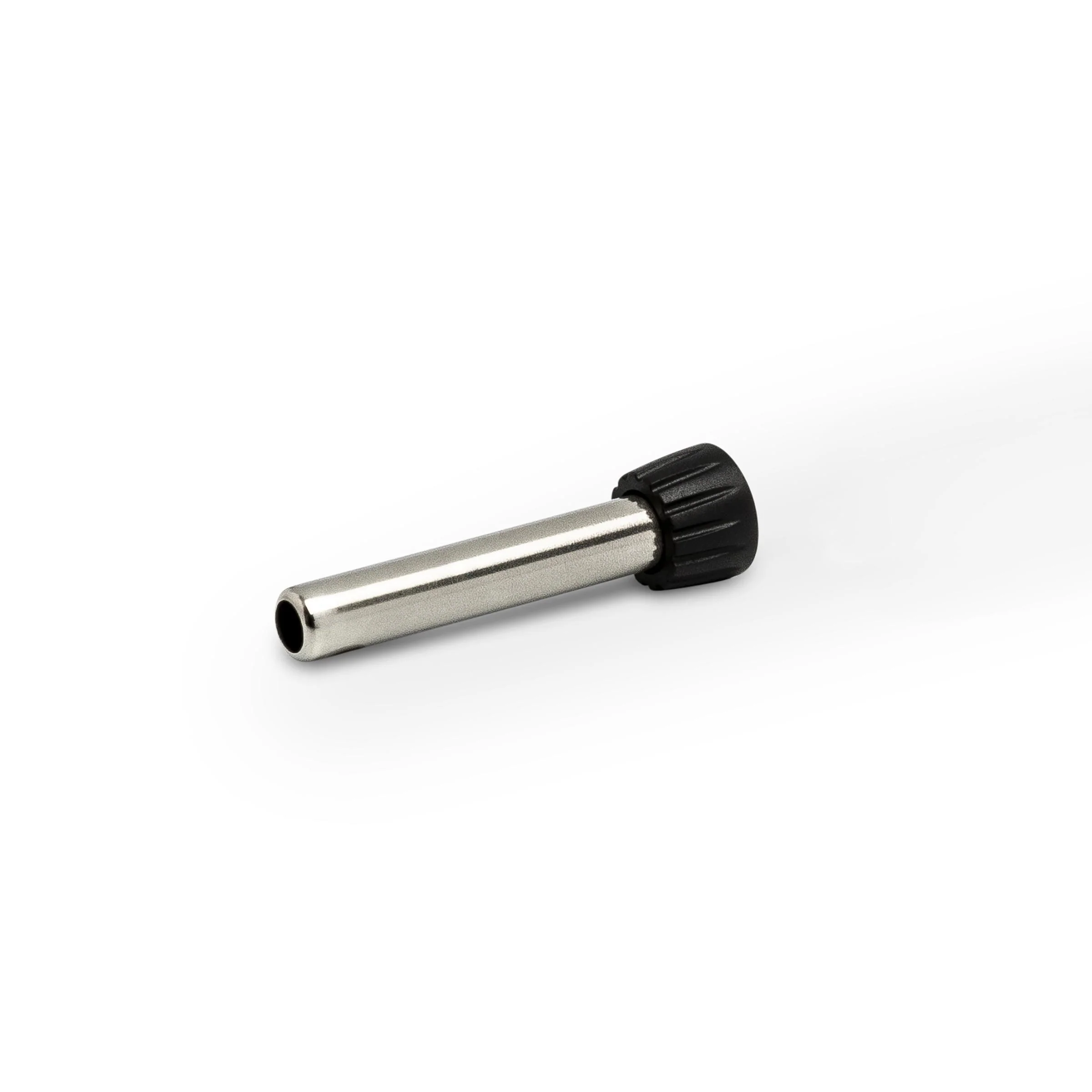 WELLER Wep 70 Barrel Spare Part - T0058770714 - WEL-T0058770714