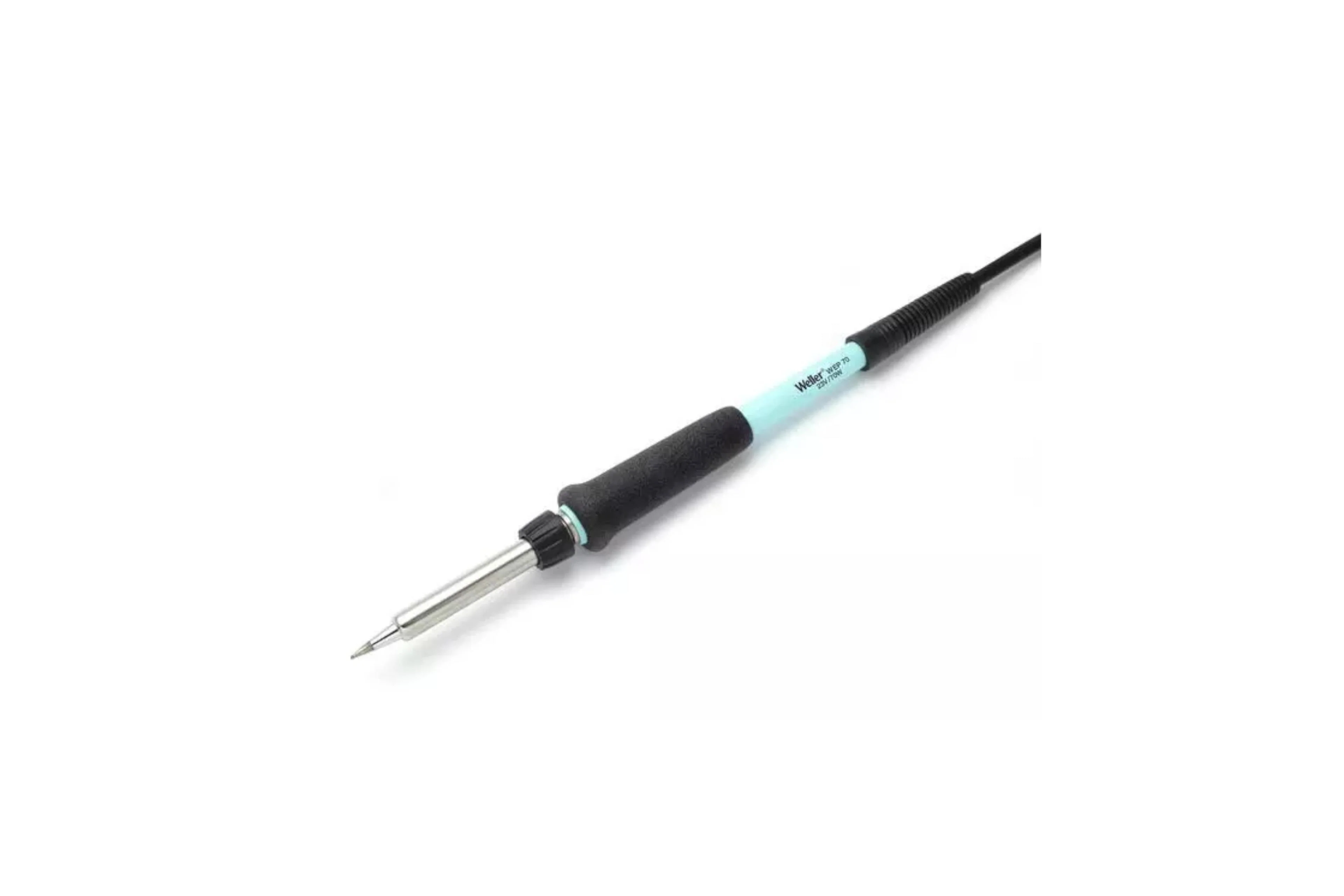 WELLER Wep 70 Solder Iron Weller Spare Part - T0058770715 - WEL-T0058770715