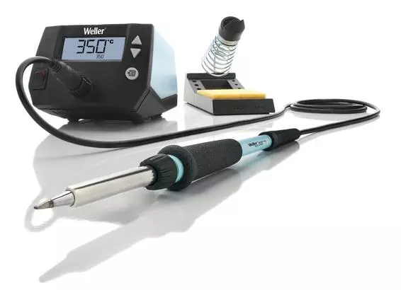 WELLER We1010Na We1/Wep70/Ph70 Solderstat.120 - WEL-WE1010NA