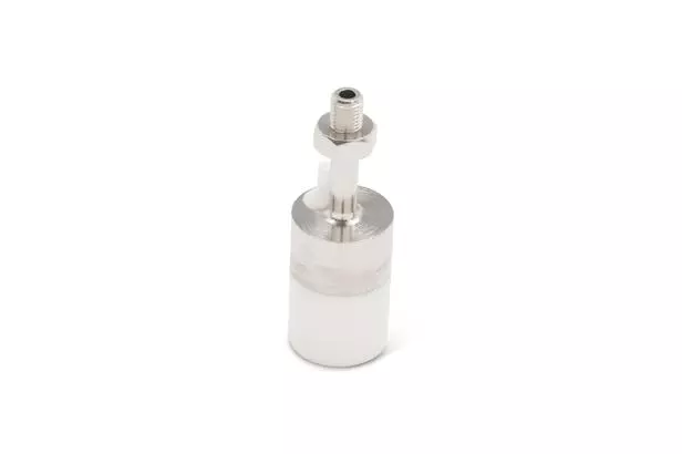 WELLER Wpa2 Burner Unit (Wpa-B) - WEL-WPAB