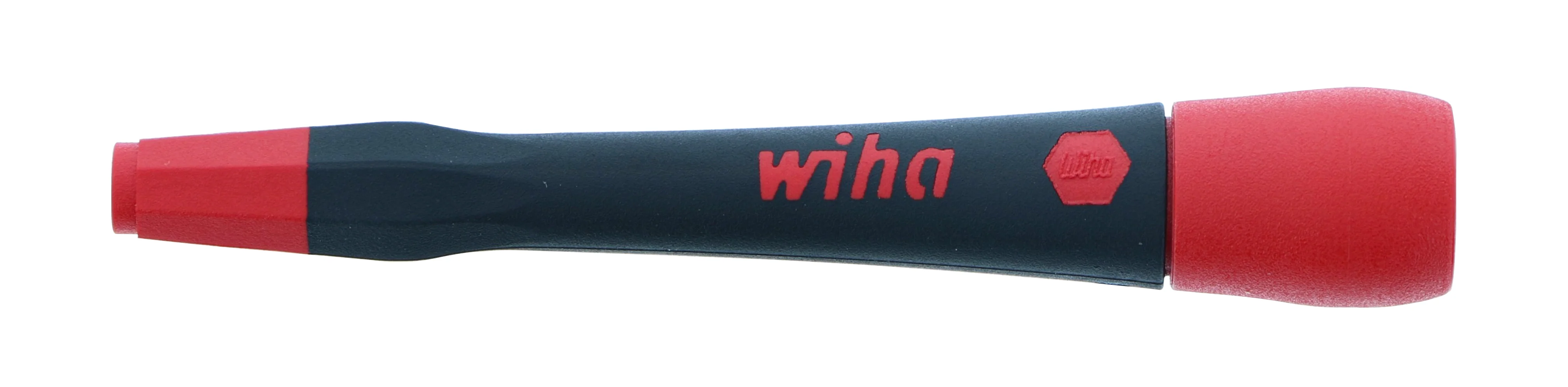 WIHA TOOLS Picofinish System 4 Microbit Holding Handle - WIH-26003