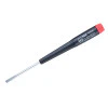 WIHA TOOLS Precision Slotted Screwdriver 2.5Mm X 50Mm - WIH-26025