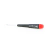 WIHA TOOLS Precision Phillips Screwdriver #00 X 40Mm - WIH-26100