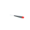 WIHA TOOLS Precision Phillips Screwdriver #0 X 50Mm - WIH-26105