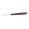 WIHA TOOLS Precision Phillips Screwdriver #1 X 60Mm - WIH-26110