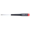 WIHA TOOLS Precision Hex Screwdriver 1/8" X 60Mm - WIH-26331