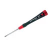 WIHA TOOLS Picofinish Hex 3/32" X 60Mm - WIH-26367