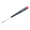 WIHA TOOLS Precision Ball End Hex Screwdriver 1.3 (.050) X 40Mm - WIH-26413