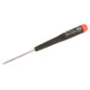 WIHA TOOLS Precision Ball End Hex Screwdriver 2.0Mm X 50Mm - WIH-26420