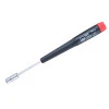 WIHA TOOLS Precision Nut Driver 6.0Mm X 60Mm - WIH-26560