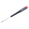 WIHA TOOLS Precision Torx Screwdriver T6 X 40Mm - WIH-26706