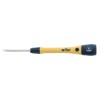 WIHA TOOLS Esd Safe Picofinish Precision Chiplifter 50Mm - WIH-27921