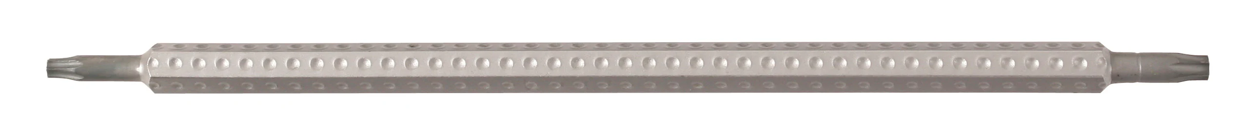 WIHA TOOLS Drive-Loc Vi Torx Reversible Blade T10 X T15 - WIH-28128
