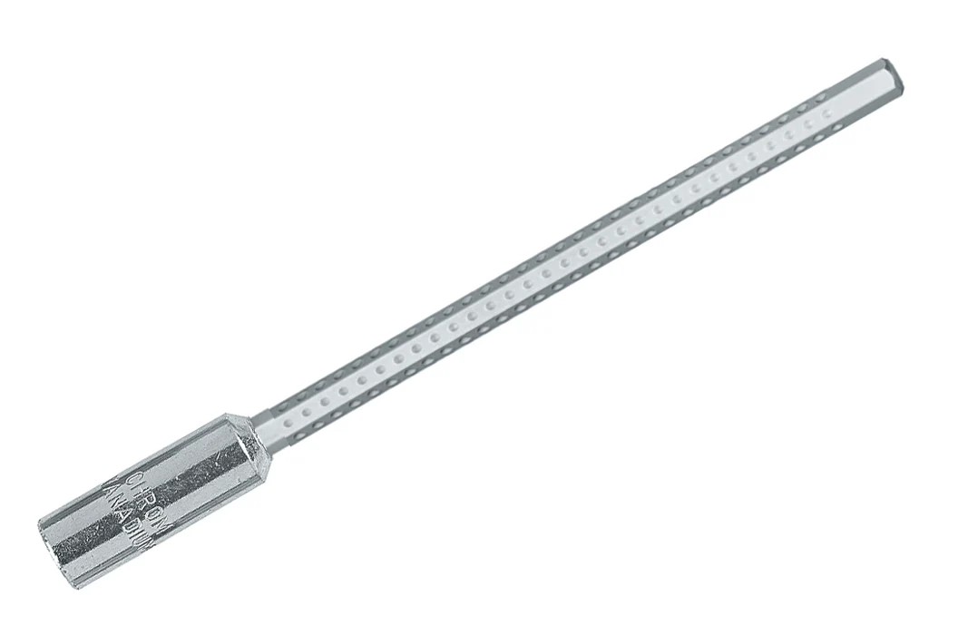 WIHA TOOLS Drive-Loc Vi Nut Driver Blade 1/2" - WIH-28164