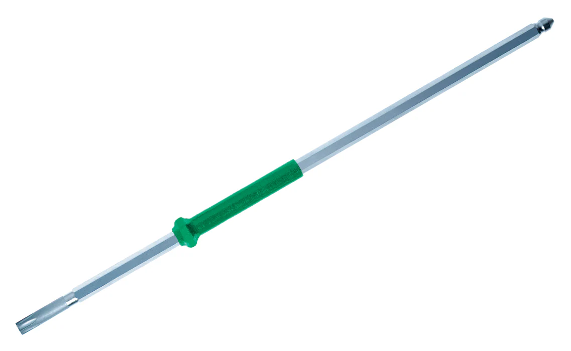 WIHA TOOLS Torx Torquecontrol Blade T9 - WIH-28565