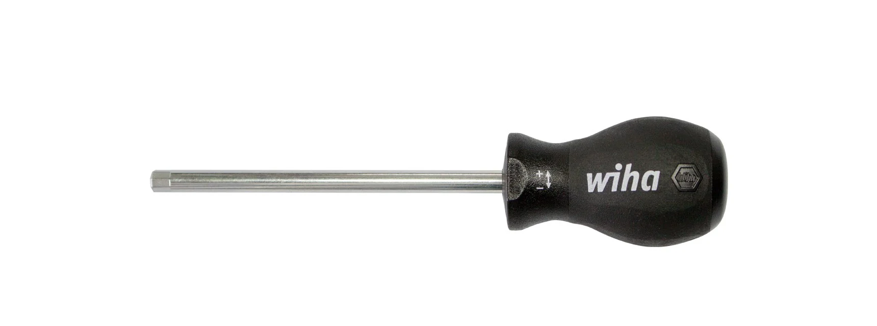 WIHA TOOLS Torque Set Adjustableustment Tool - WIH-28586