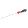 WIHA TOOLS Softfinish Slotted Screwdriver 3.0Mm X 150Mm - 3020 - WIH-30206