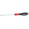 WIHA TOOLS Softfinish Slotted Screwdriver 3.5Mm X 100Mm - 30210 - WIH-30210