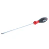 WIHA TOOLS Softfinish Slotted Screwdriver 4.0Mm X 20 Mm - 30216 - WIH-30216