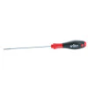 WIHA TOOLS Softfinish Slotted Screwdriver 4.0Mm X 150Mm - 30217 - WIH-30217