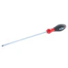 WIHA TOOLS Softfinish Slotted Screwdriver 5.5Mm X 20 Mm - 30221 - WIH-30221