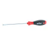 WIHA TOOLS Softfinish Slotted Screwdriver 6.5Mm X 150Mm - 30225 - WIH-30225