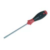 WIHA TOOLS Softfinish Slotted Screwdriver 8.0Mm X 150Mm - 30227 - WIH-30227