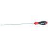 WIHA TOOLS Softfinish Slotted Screwdriver 8.0Mm X 300Mm - 30232 - WIH-30232