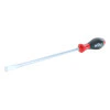 WIHA TOOLS Softfinish Slotted Screwdriver 12.0Mm X 250Mm - 30236 - WIH-30236