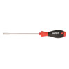 WIHA TOOLS Softfinish Slotted Screwdriver 2.0Mm X 65Mm - 30241 - WIH-30241