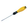 WIHA TOOLS Softfinish Esd Slotted Screwdriver 5.5Mm 125Mm - WIH-30246