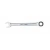 WIHA TOOLS Combination Ratchet Wrench 10Mm - WIH-30310
