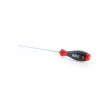 WIHA TOOLS Softfinish Phillips Screwdriver #2 X 300Mm - 31118 - WIH-31118
