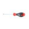 WIHA TOOLS Softfinish Phillips Screwdriver #3 X 150Mm - 31120 - WIH-31120