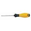 WIHA TOOLS Softfinish Esd Phillips Driver #2 X 100Mm - WIH-31152