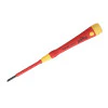 WIHA TOOLS Insulated Picofinish Precision Phillips Screwdriver #1 X 60Mm - WIH-32108